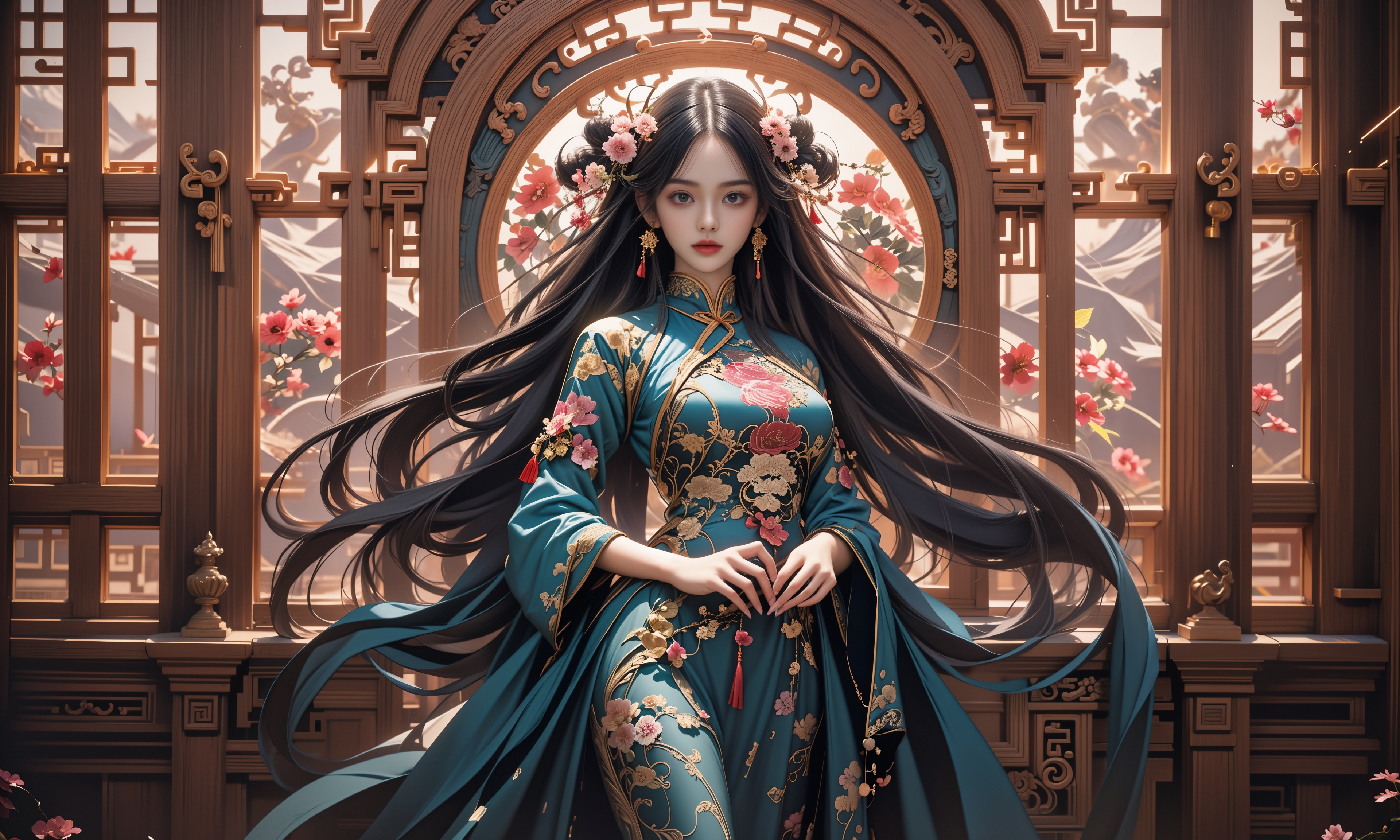 中文字幕亚洲十四区-国产成人免费A在线视频-产区一二三区下卡2021-超碰97在线观看不卡二区|关键词4}-精选自拍视频一区二区-欧美精品成人3d在线-www.久久成人免费视频|重庆轨道交通15号线二期最长隧道贯通