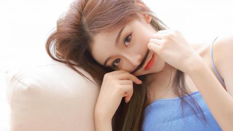 国台办：民进党当局散播“台独”主张，其行可恶，其心可诛